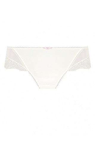 Прекрасные трусики стринги Kinga S 242/1 CINEMA II 